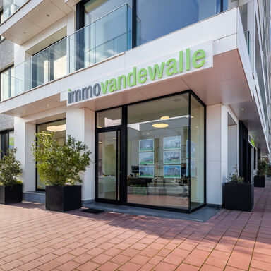 Savoir ce-que vaut r&eacute;ellement votre propri&eacute;t&eacute;?