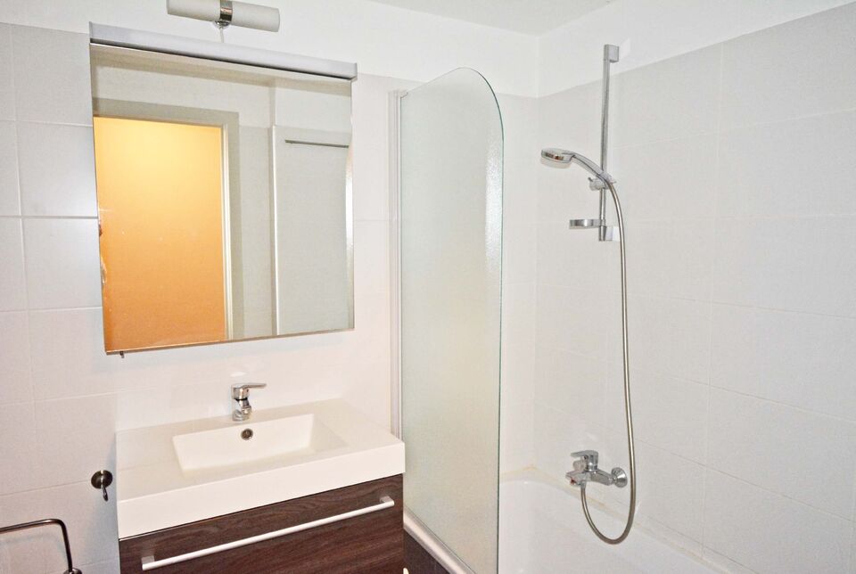 App. 1 chambre à Knokke