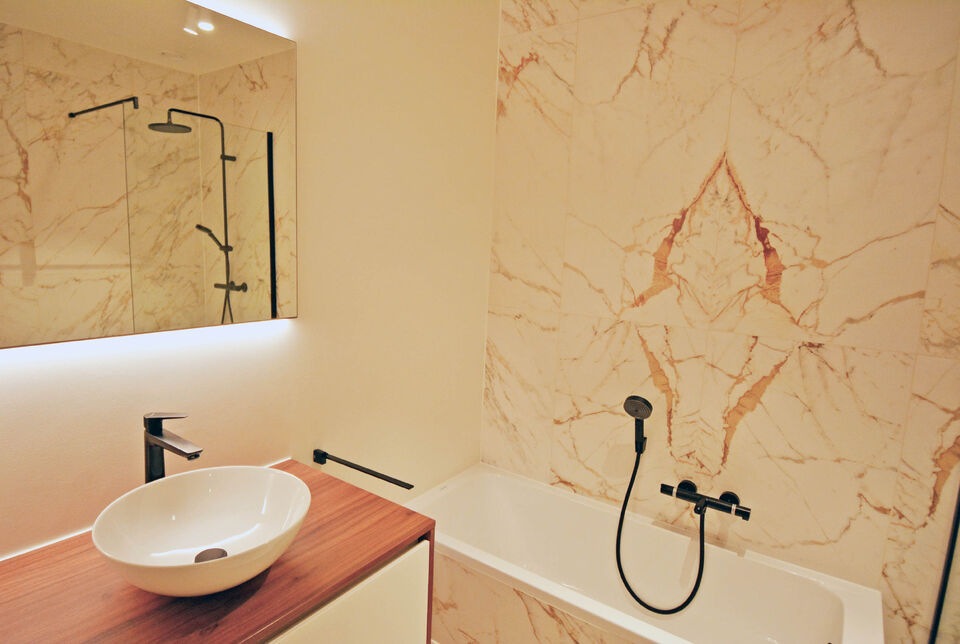 App. 2 chambres &agrave; Knokke