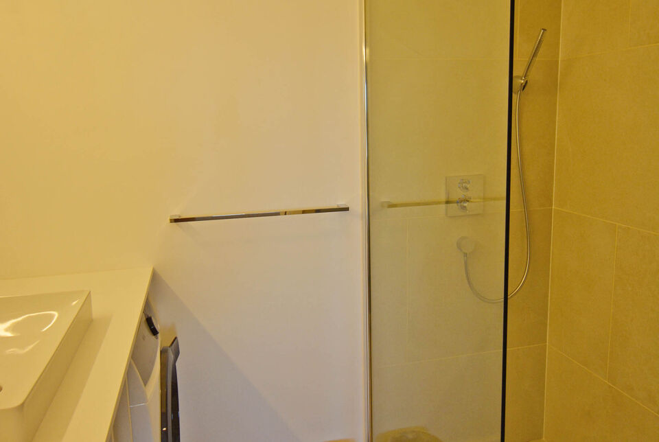 App. 2 chambres &agrave; Knokke