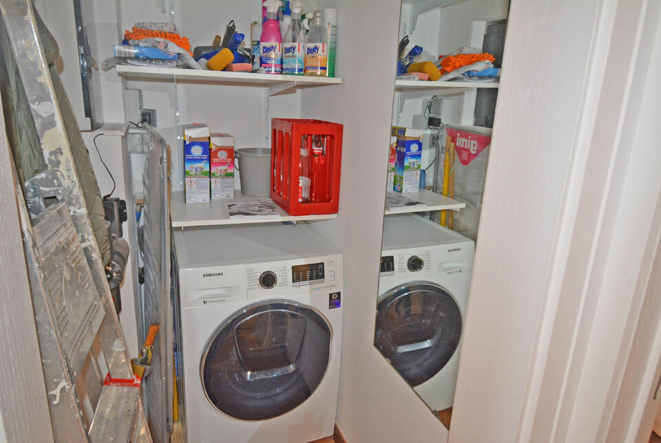 App. 2 zimmer. in Heist-aan-Zee