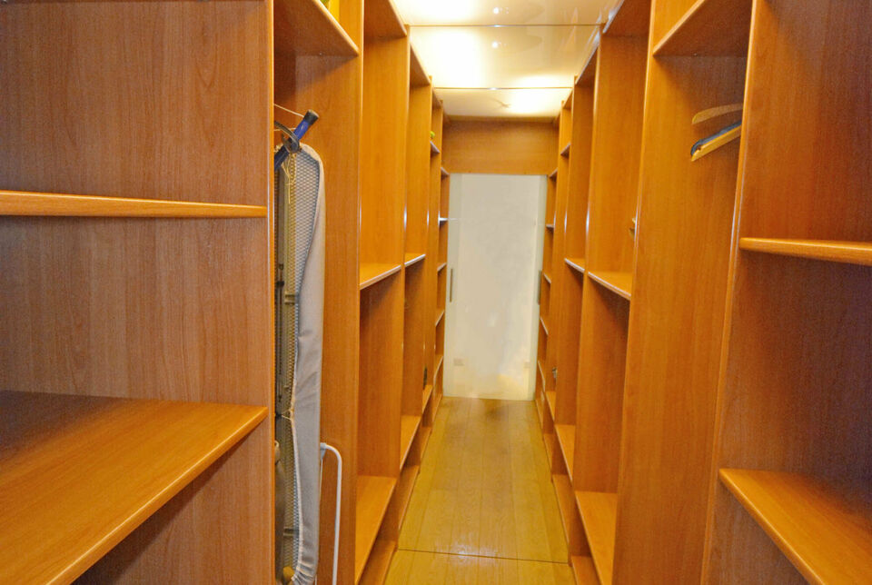 App. 2 zimmer. in Knokke