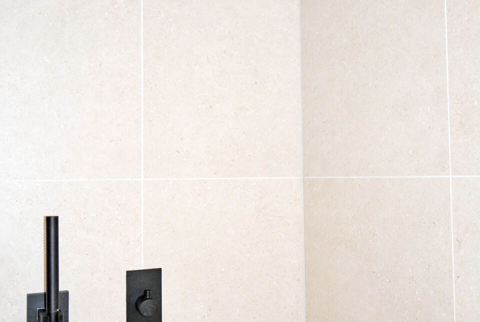 App. 3 chambres à Knokke