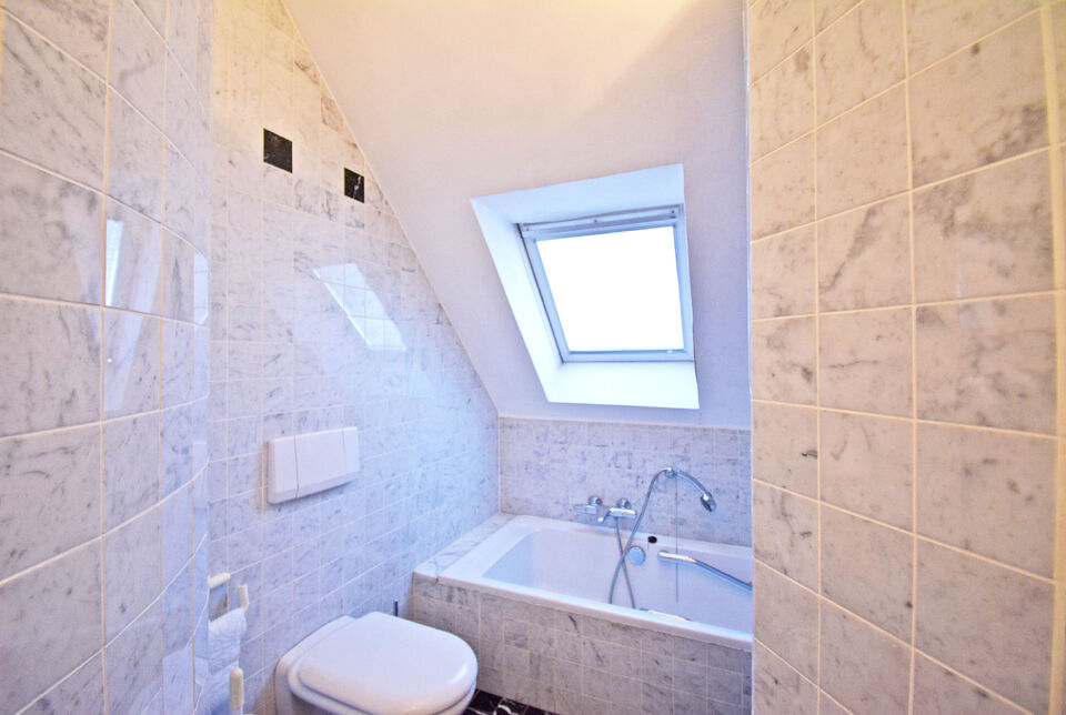 App. 3 chambres &agrave; Knokke