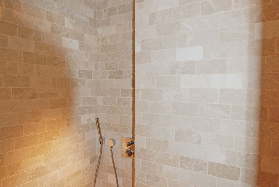 App. 3 chambres &agrave; Knokke