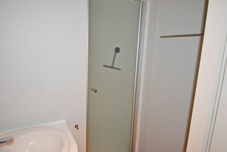 App. 3 slaapkamers in Duinbergen