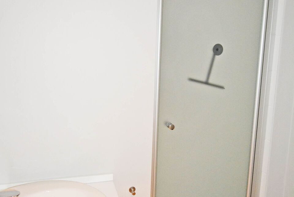 App. 3 slaapkamers in Duinbergen