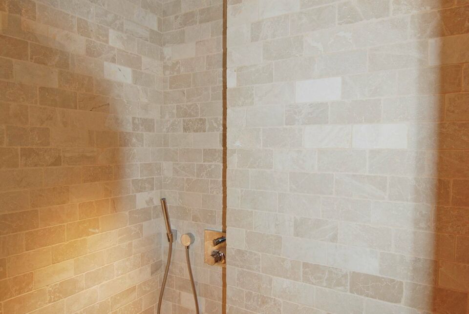 App. 3 slaapkamers in Knokke