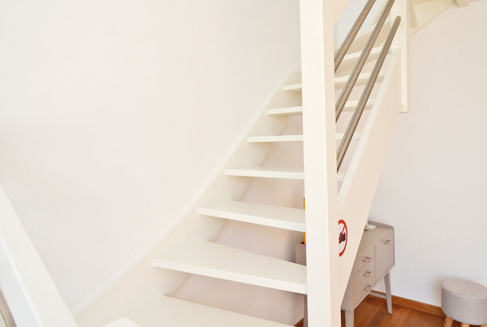 App. 3 zimmer in Knokke-Heist