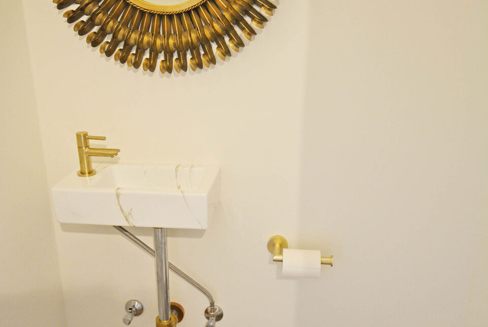 App. 4 chambres &agrave; Knokke-Heist