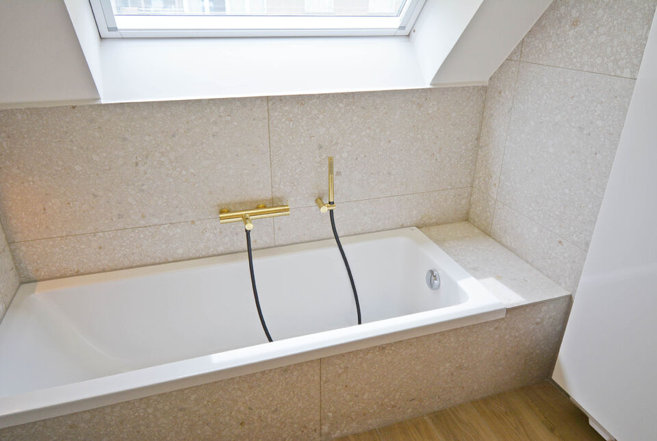 App. 4 chambres &agrave; Knokke-Heist