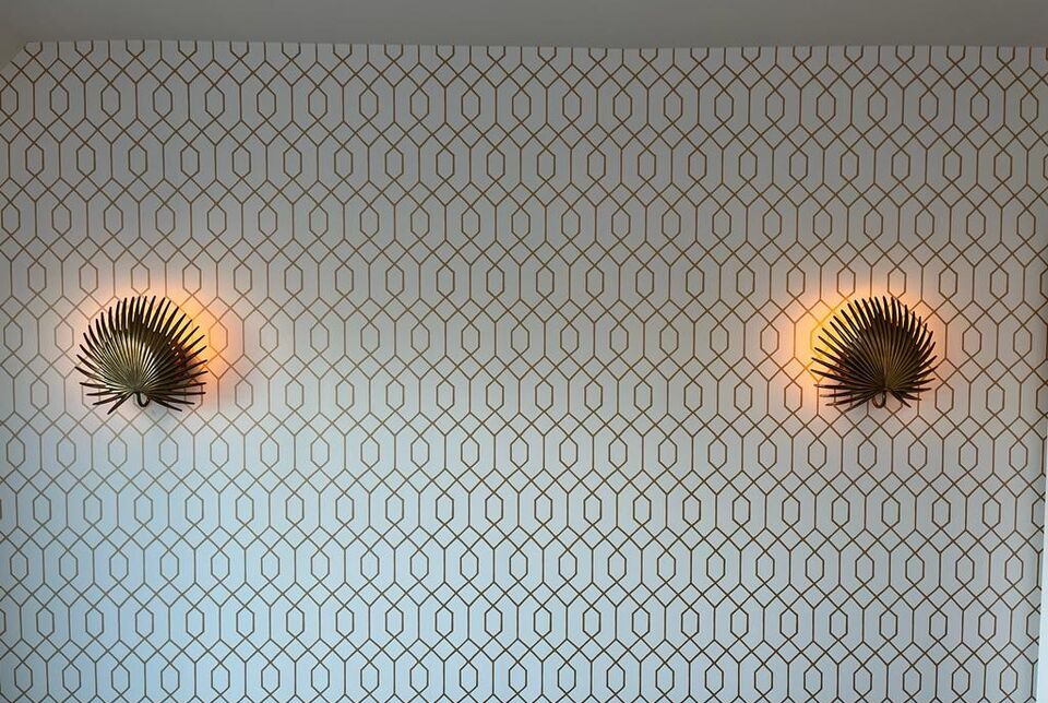 App. 4 chambres &agrave; Knokke-Heist