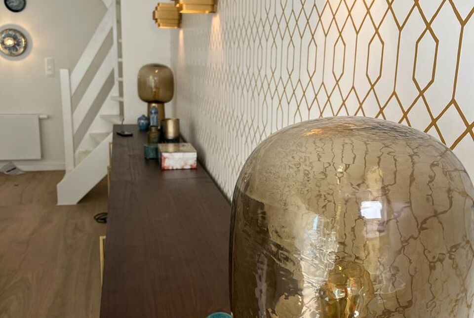 App. 4 slaapkamers in Knokke-Heist