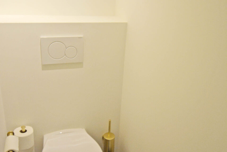 App. 4 zimmer in Knokke-Heist