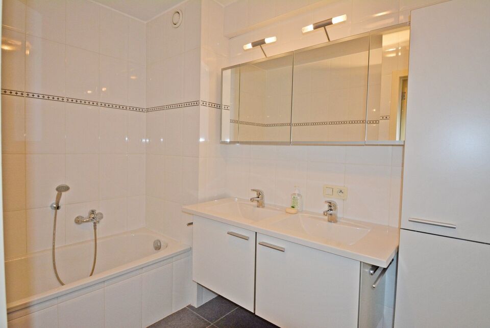 Appartement  &agrave; Knokke-Heist