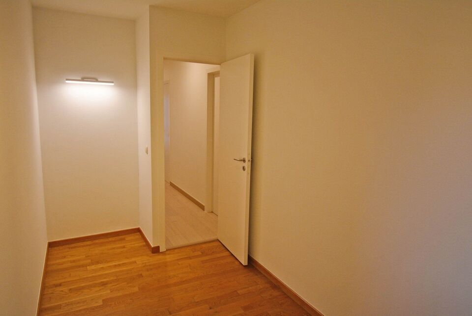 Appartement à louer à Knokke