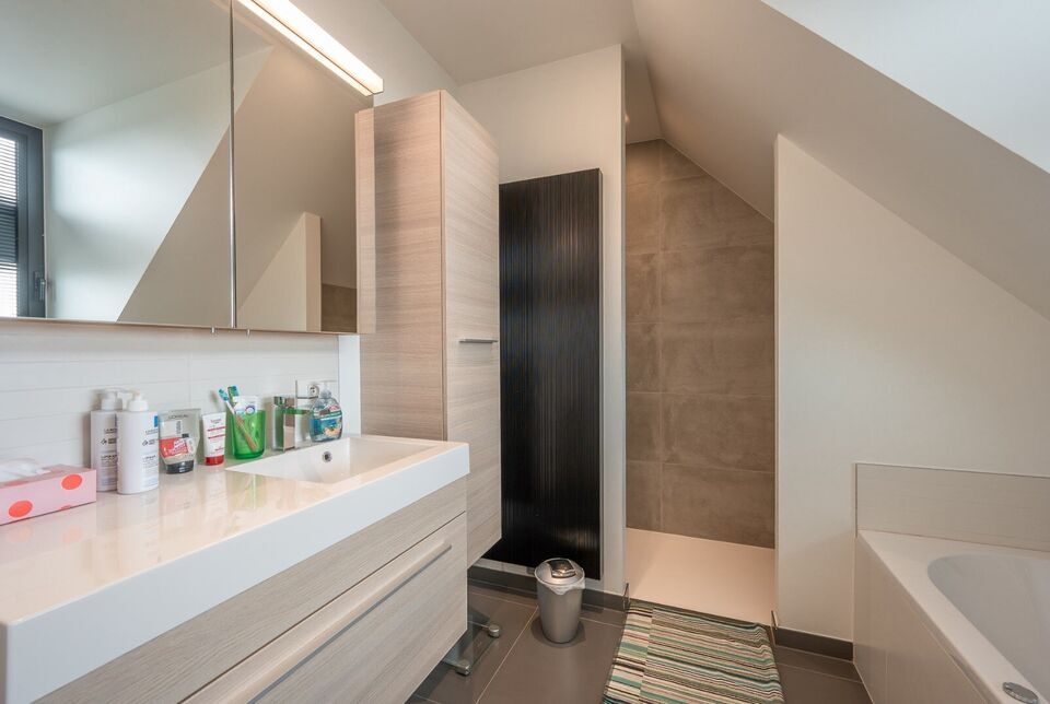 Appartement à louer à Knokke-Heist