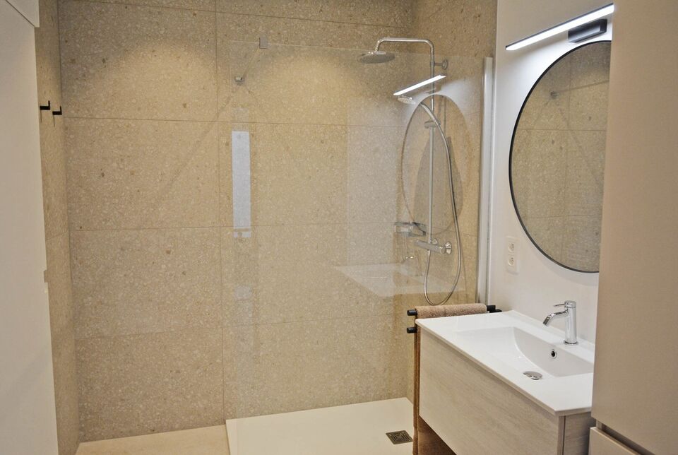 Appartement à louer à Knokke-Heist