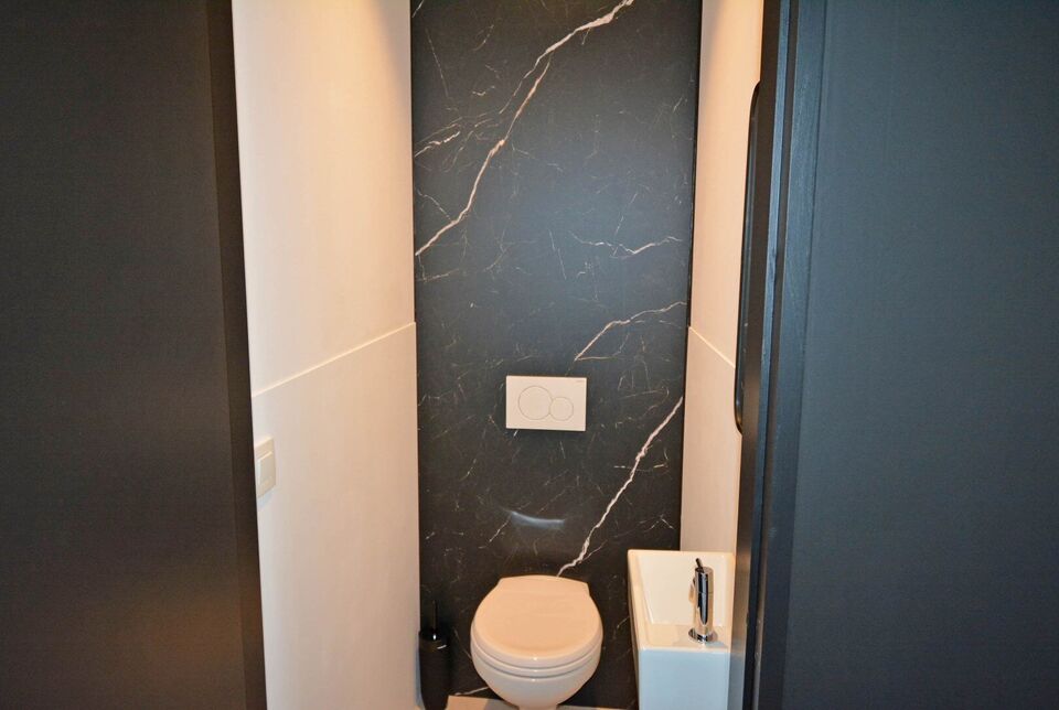 Appartement à louer à Knokke-Heist