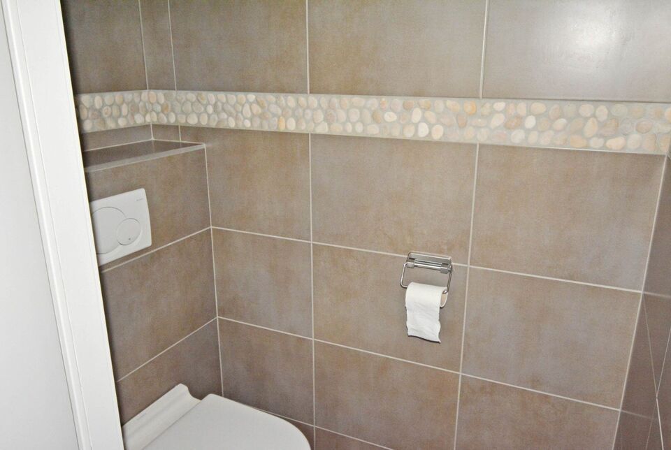 Appartement à louer à Knokke-Heist