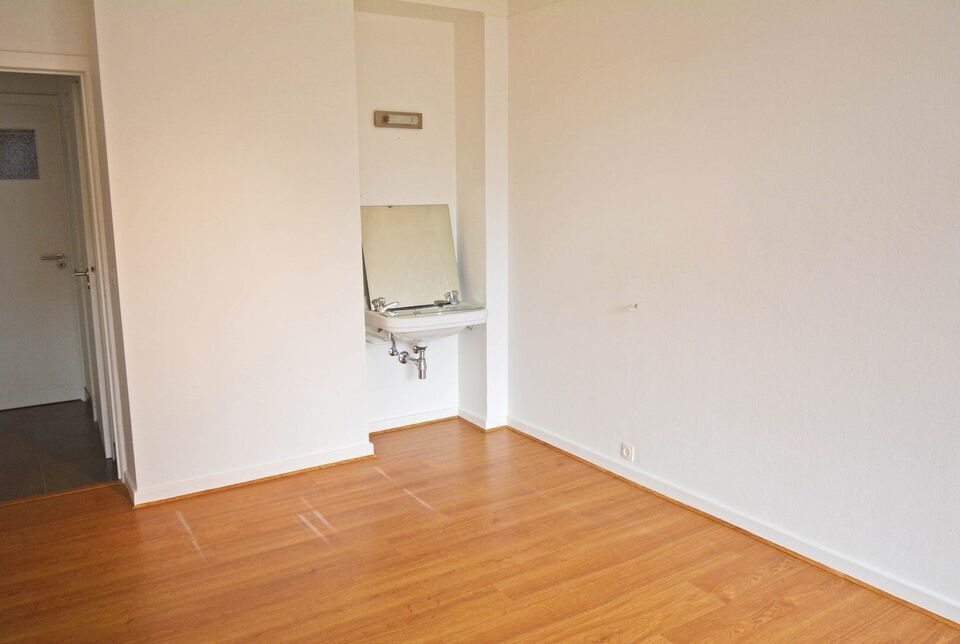 Appartement à louer à Knokke-Heist