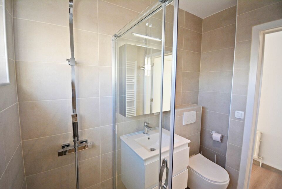 Appartement &agrave; louer &agrave; Knokke-Heist