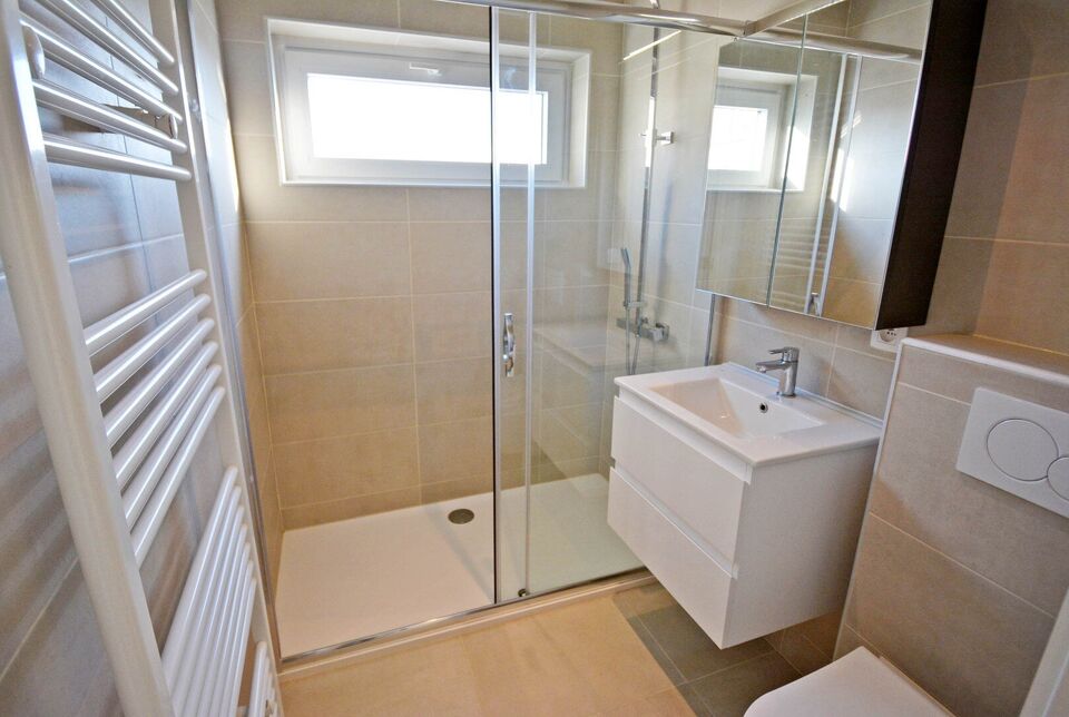 Appartement &agrave; louer &agrave; Knokke-Heist