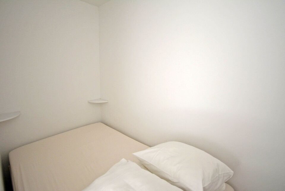 Appartement &agrave; louer &agrave; Knokke-Heist