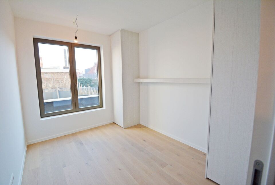 Appartement &agrave; louer &agrave; Knokke-Heist