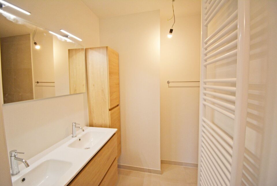 Appartement &agrave; louer &agrave; Knokke-Heist