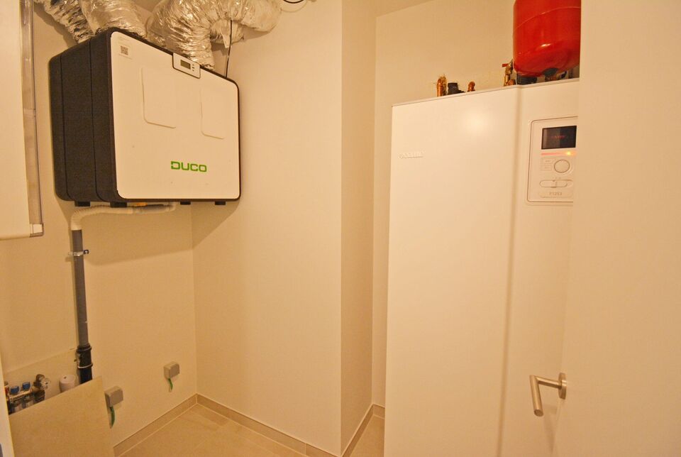 Appartement &agrave; louer &agrave; Knokke-Heist