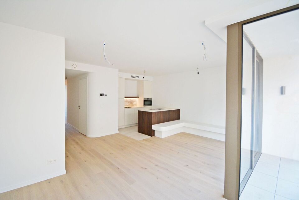 Appartement &agrave; louer &agrave; Knokke-Heist