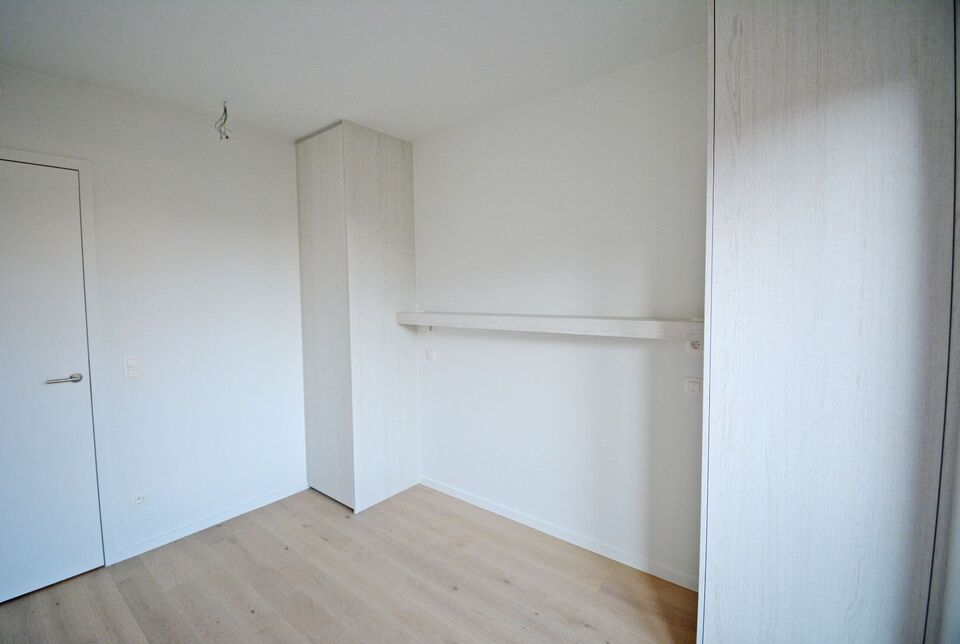 Appartement &agrave; louer &agrave; Knokke-Heist