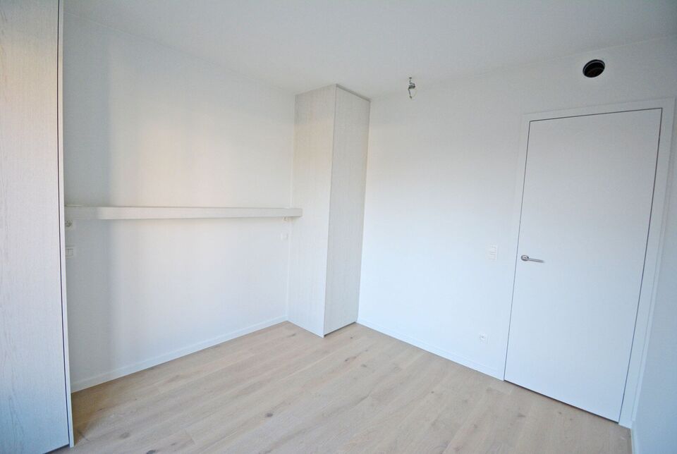 Appartement &agrave; louer &agrave; Knokke-Heist