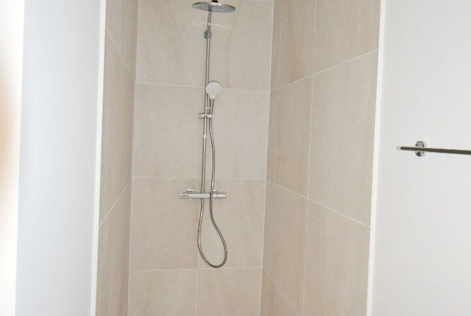 Appartement &agrave; louer &agrave; Knokke-Heist