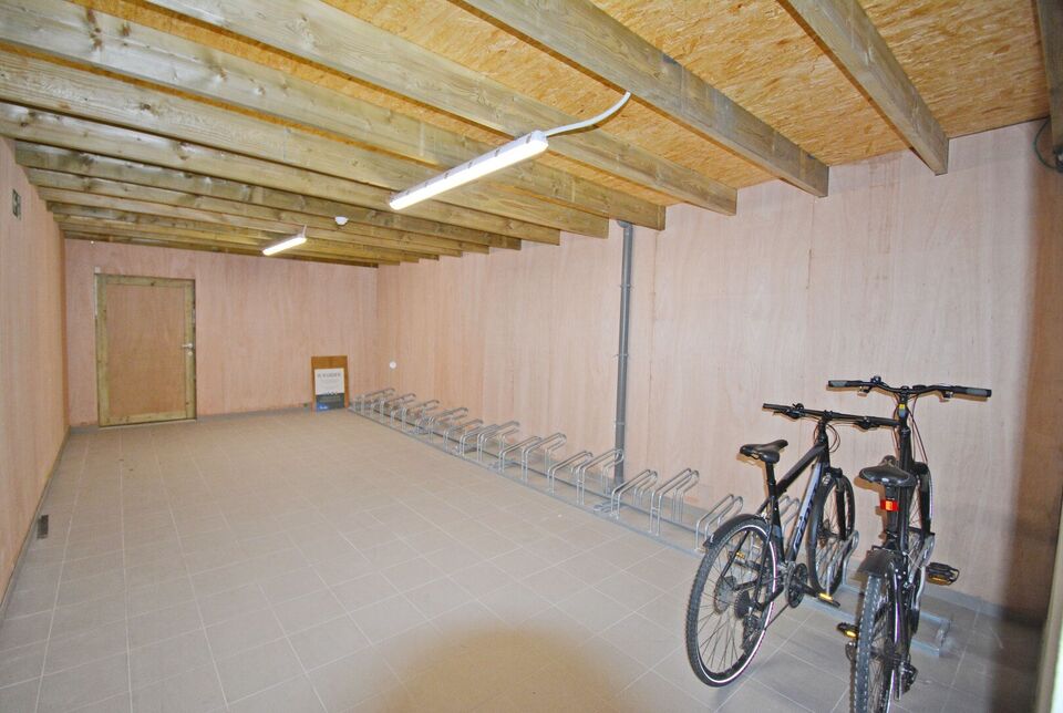 Appartement &agrave; louer &agrave; Knokke-Heist