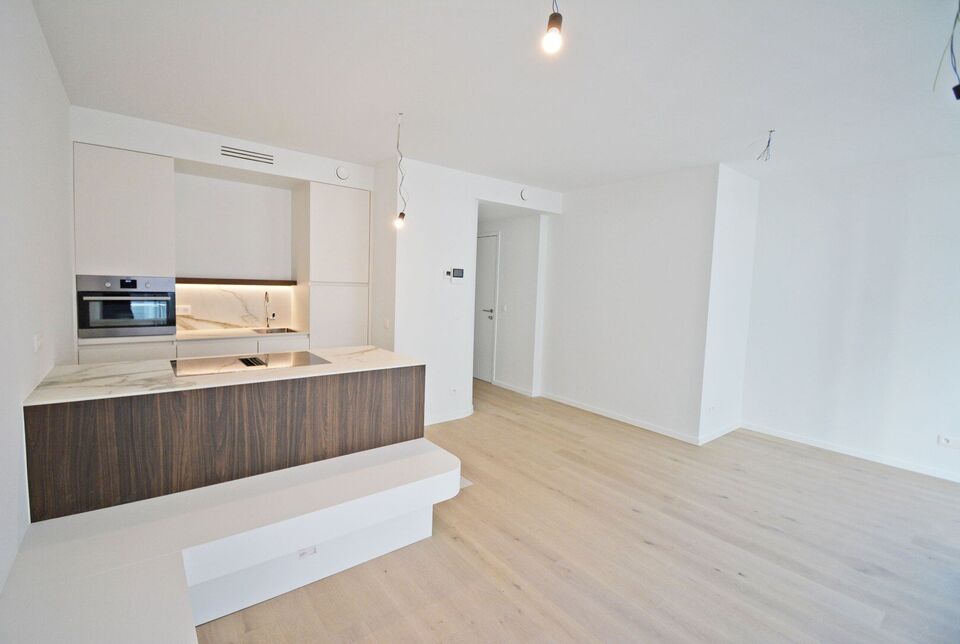 Appartement &agrave; louer &agrave; Knokke-Heist