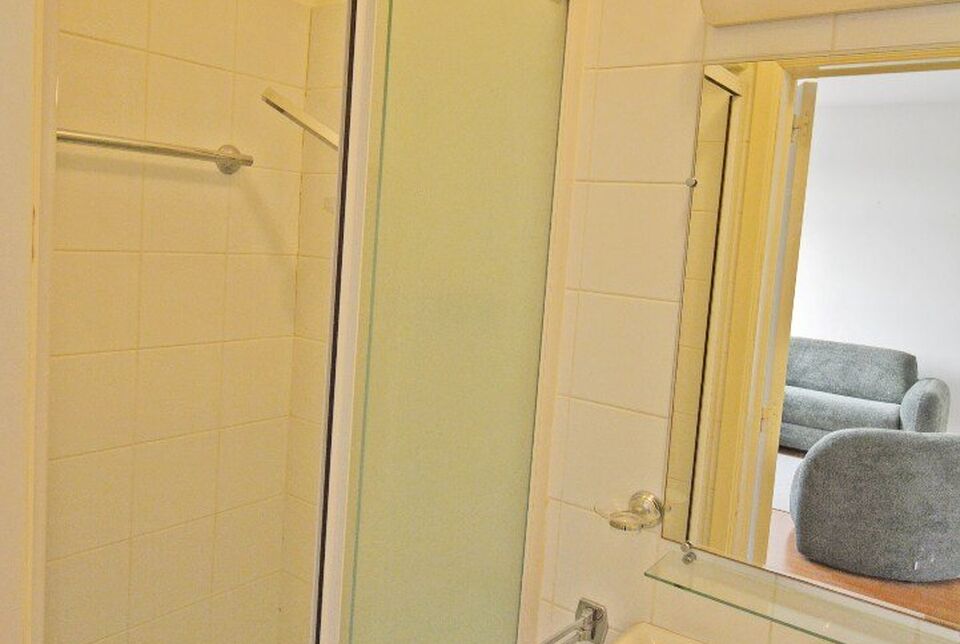 Appartement &agrave; louer &agrave; Knokke-Heist