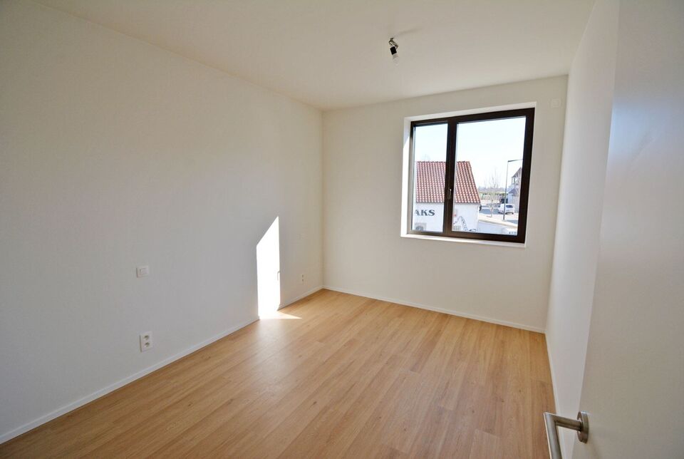 Appartement &agrave; louer &agrave; Knokke-Heist