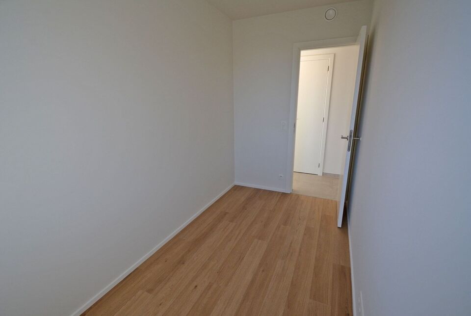Appartement &agrave; louer &agrave; Knokke-Heist