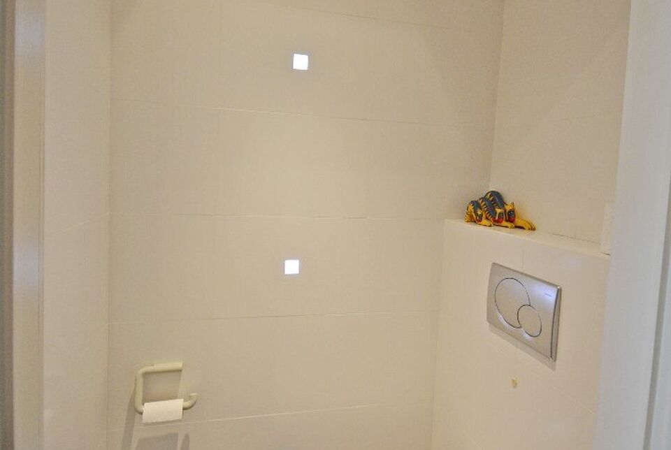 Appartement à louer à Knokke-Heist