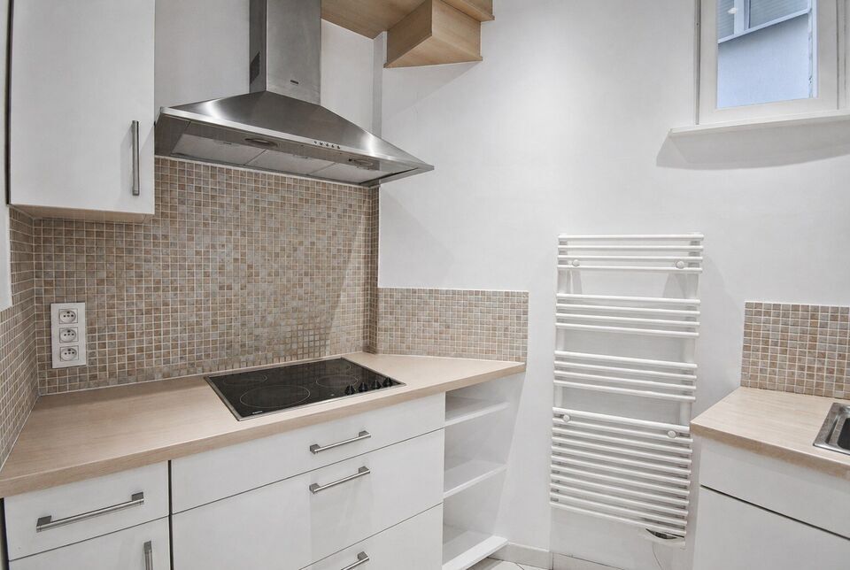 Appartement à louer à Knokke-Heist
