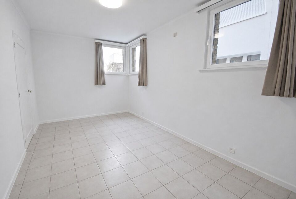 Appartement à louer à Knokke-Heist