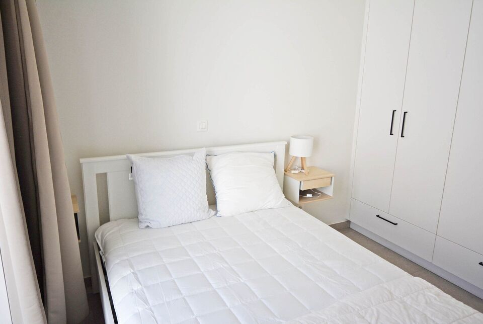 Appartement à louer à Knokke-Heist