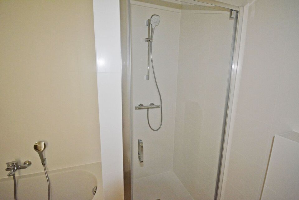 Appartement à louer à Knokke-Heist