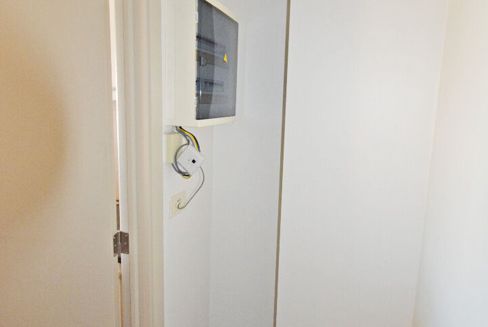 Appartement &agrave; louer &agrave; Knokke-Heist