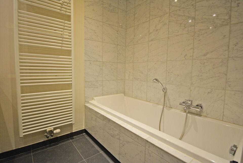 Appartement &agrave; louer &agrave; Knokke-Heist