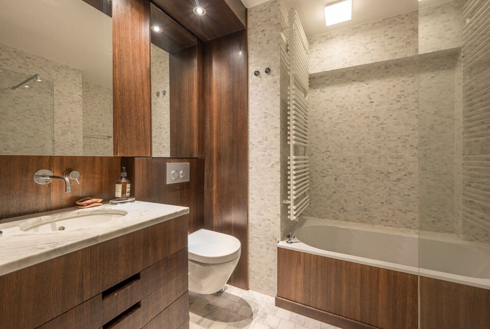 Appartement à vendre à Knokke