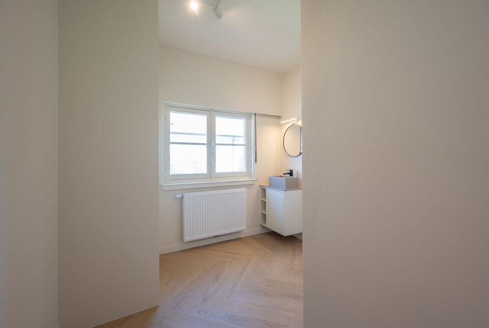Appartement à vendre à Knokke-Heist