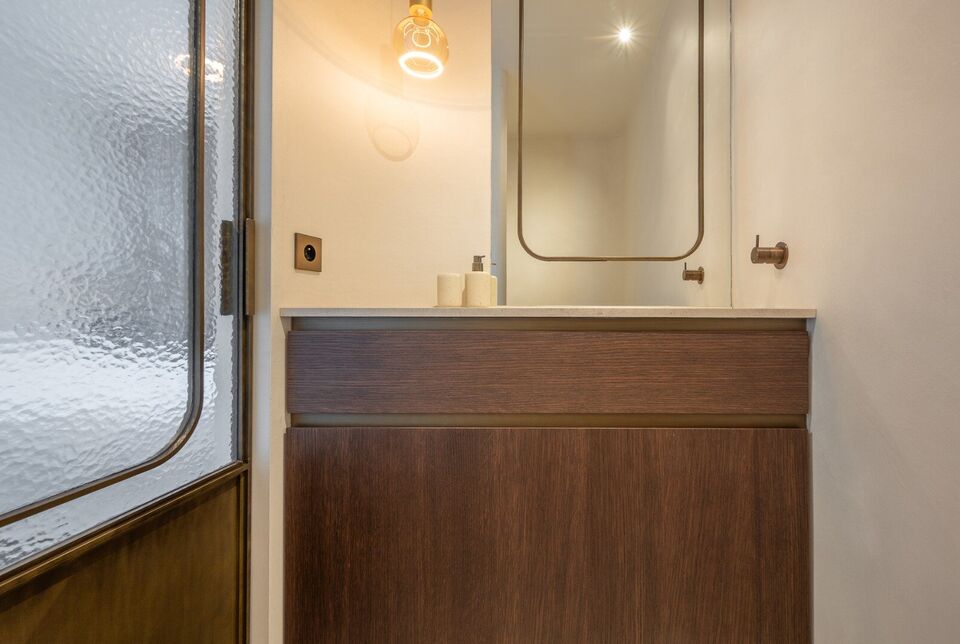 Appartement à vendre à Knokke-Heist